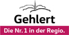gehlert