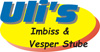 Ulis Imbiss